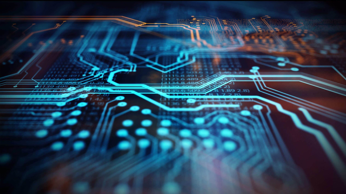 PCB線(xiàn)路板定制中心